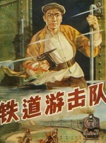 一女被两男吃奶玩乳尖